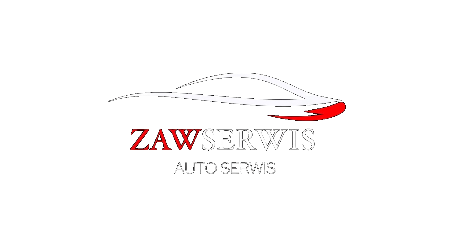 ZAWSERWIS AutoSerwis
